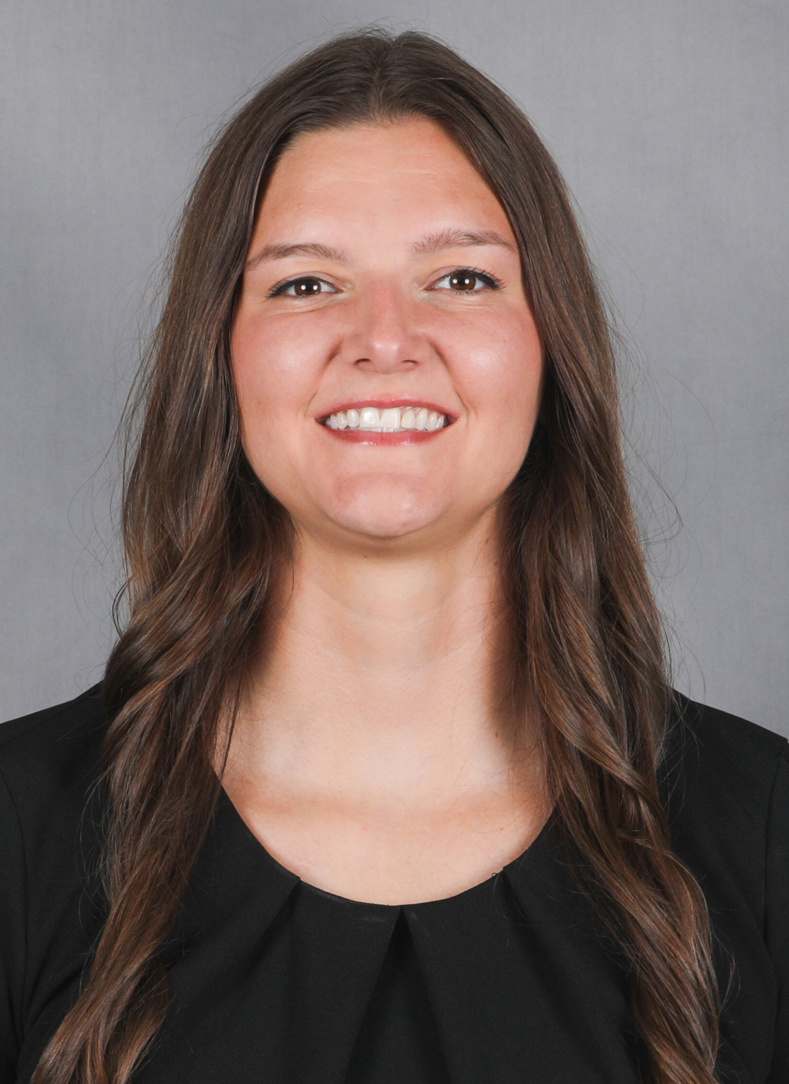 Haley Bilbruck - Volleyball - Clemson University Athletics