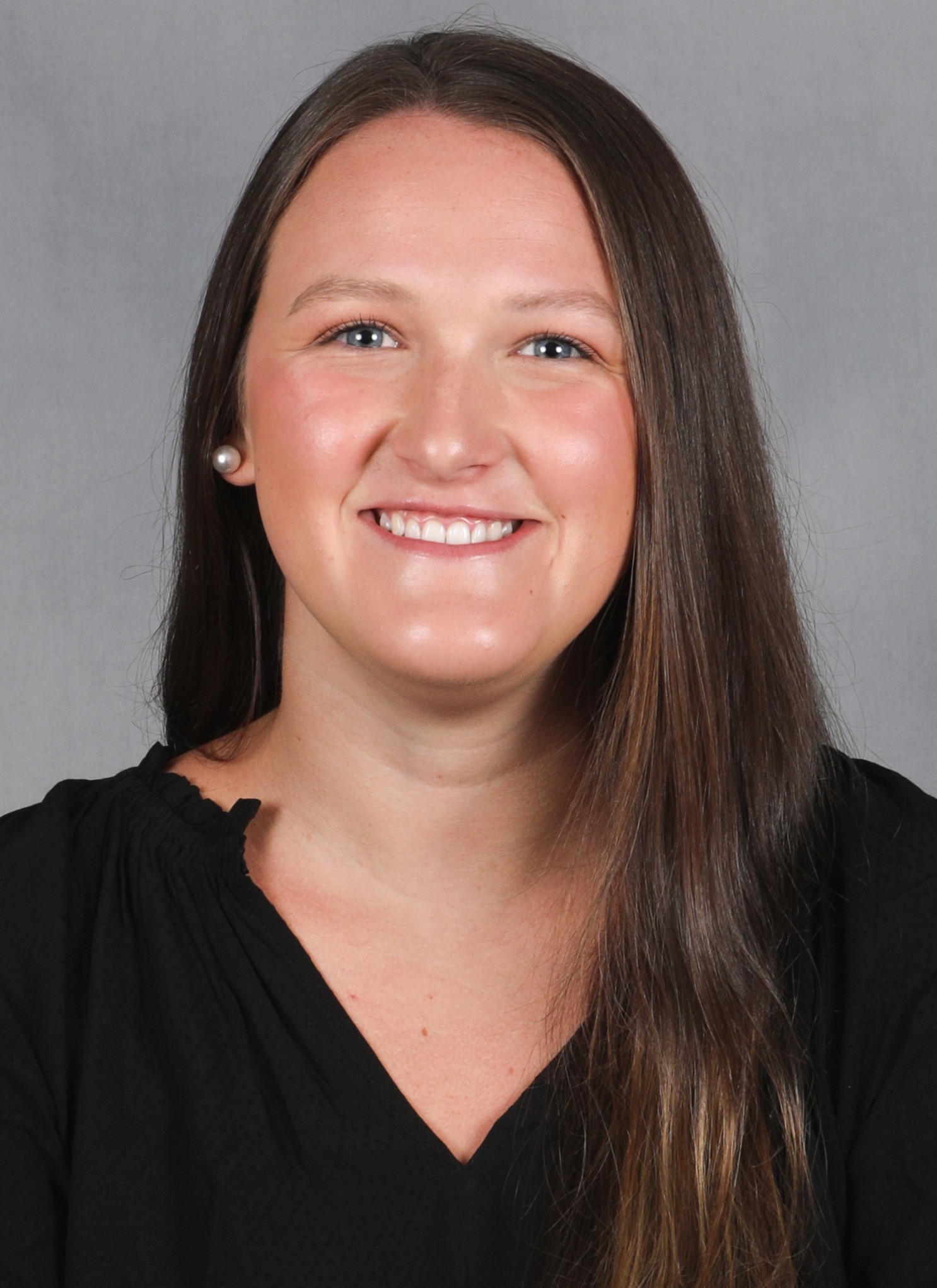 Hadleigh Herndon - Volleyball - Clemson University Athletics