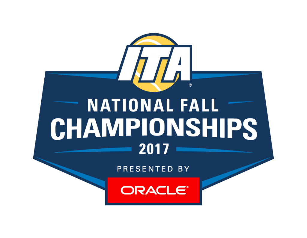 Oracle ITA National Fall Championships