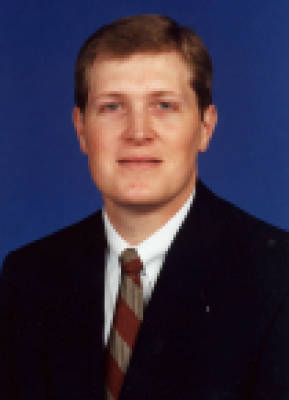 Dr. Len Reeves - - Clemson University Athletics