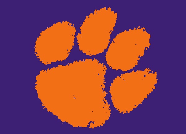 Will Wynkoop – Clemson Tigers Official Athletics Site