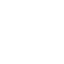icon-gift