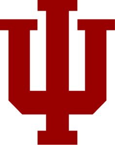 Indiana