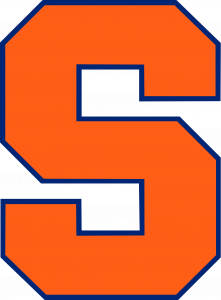 Syracuse