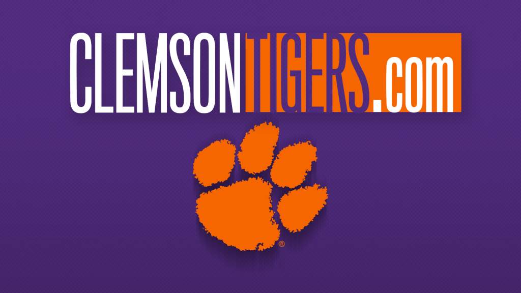 Clemson Tigers Official Athletics Site
