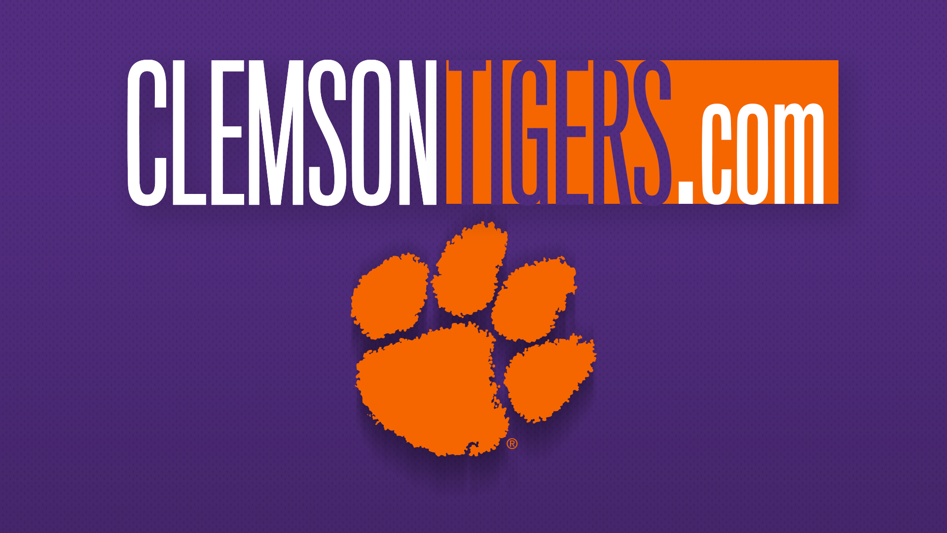 Clemson Tigers | Clemson University Athletics | Men's Basketball