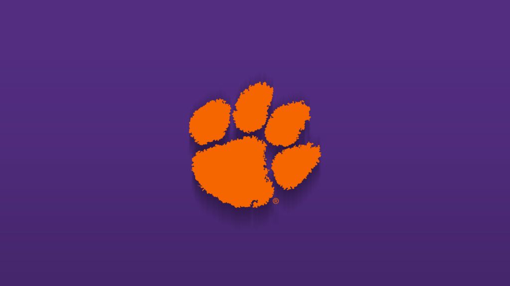 Match Day Central: Clemson at Syracuse