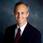 Dr. Steven L. Martin - - Clemson University Athletics