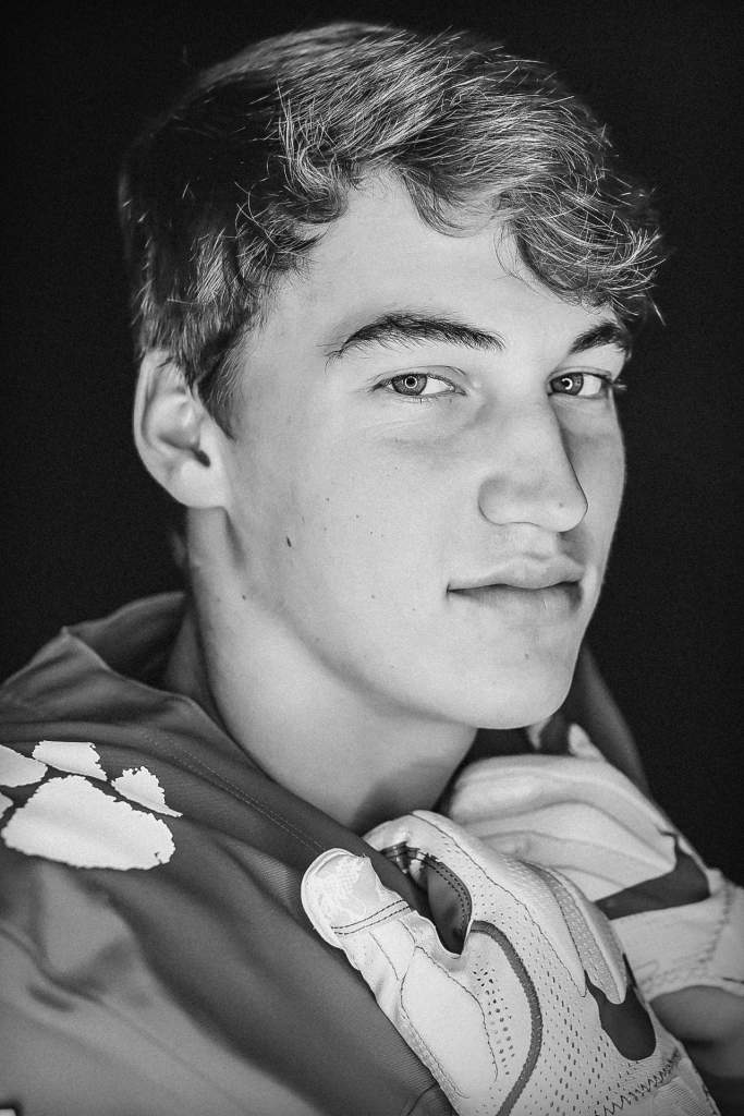 Clemson Tigers Official Athletics Site