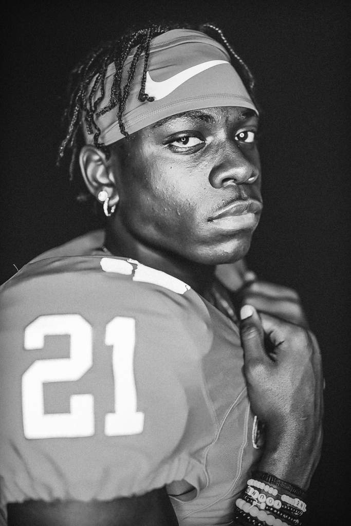 Clemson Tigers Official Athletics Site