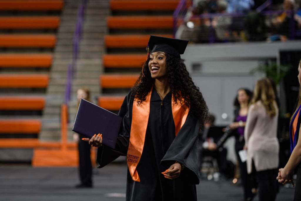 Clemson Tigers Official Athletics Site