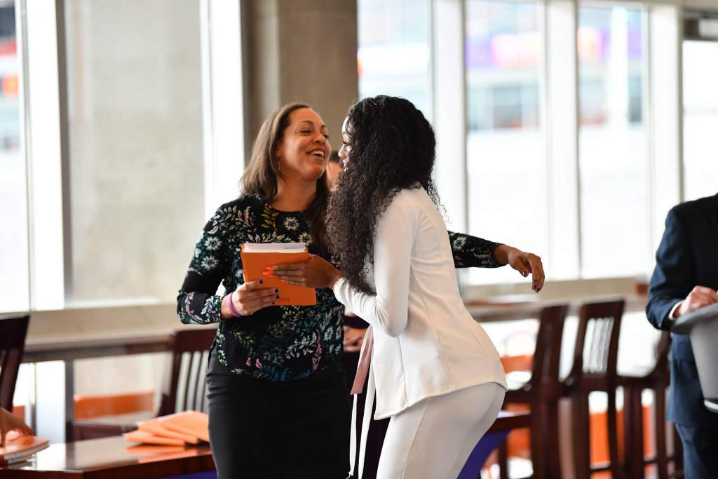 Clemson Tigers Official Athletics Site