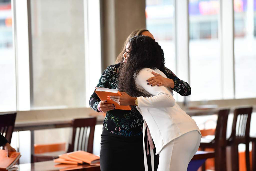 Clemson Tigers Official Athletics Site