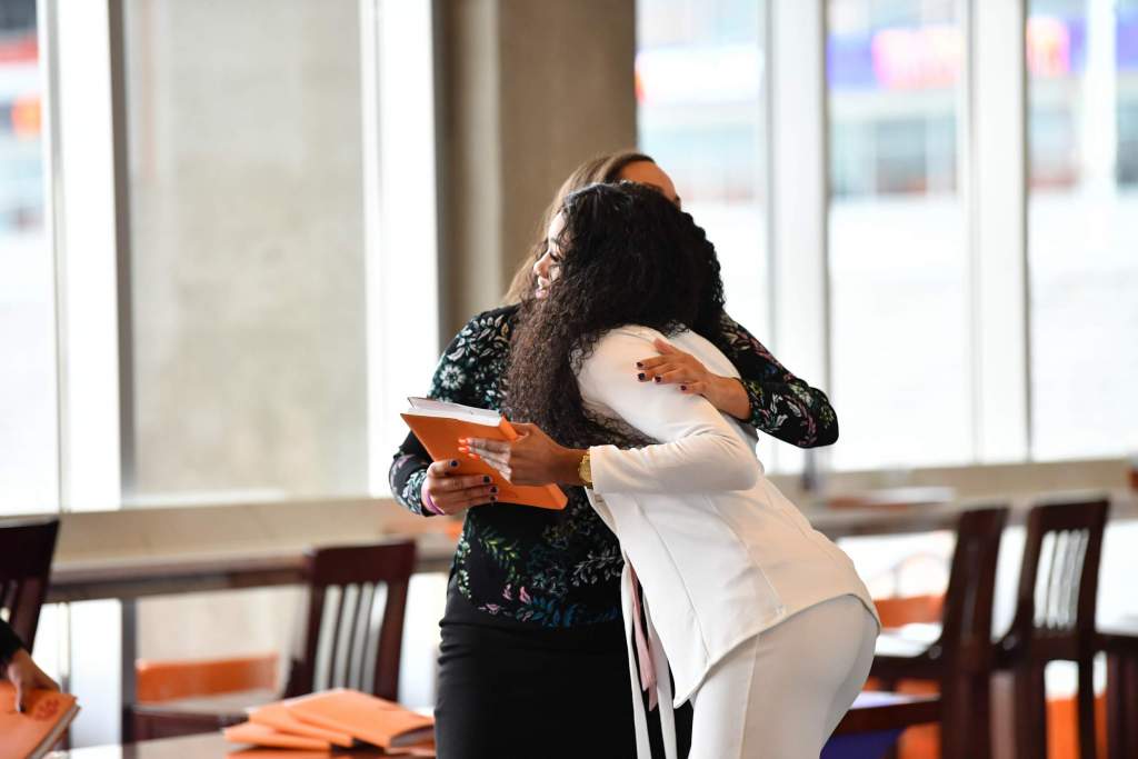 Clemson Tigers Official Athletics Site