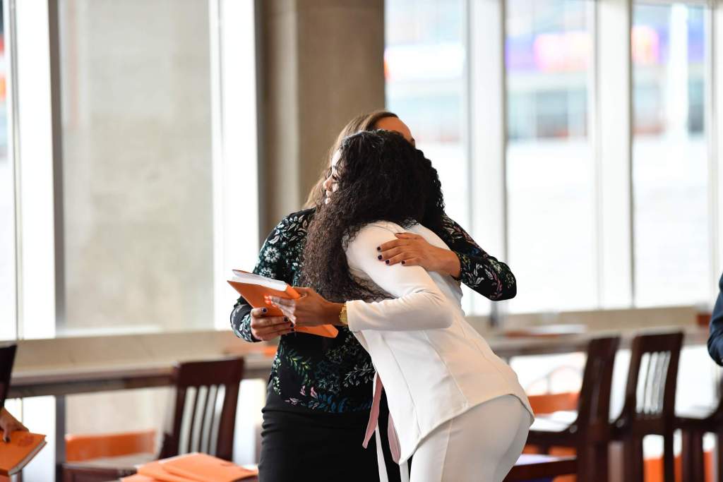 Clemson Tigers Official Athletics Site