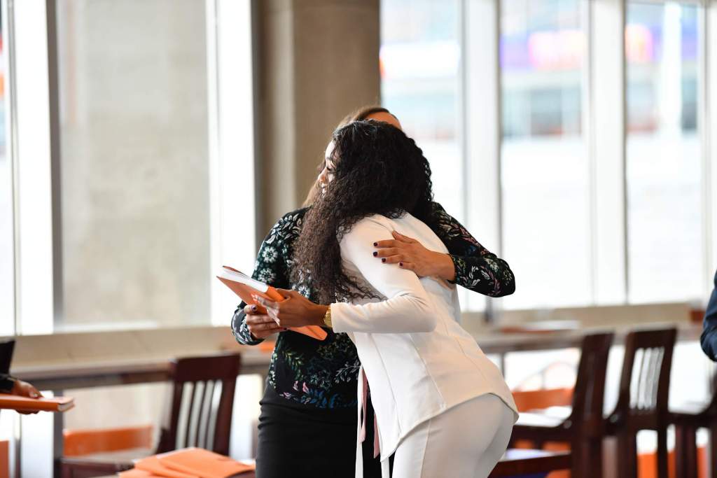 Clemson Tigers Official Athletics Site