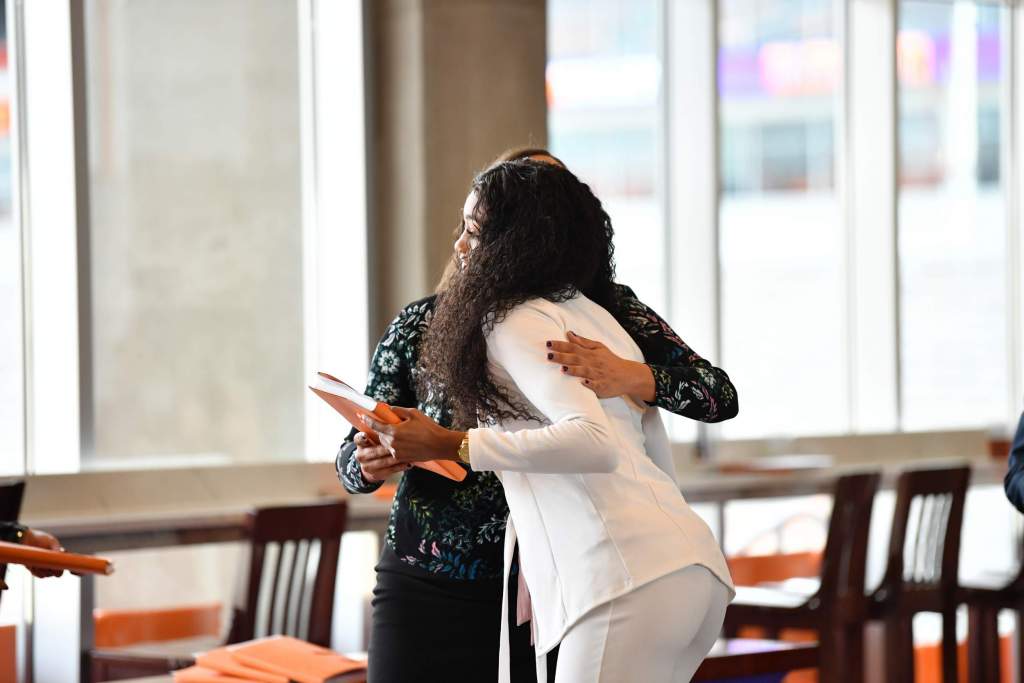 Clemson Tigers Official Athletics Site