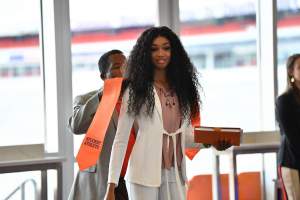 Clemson Tigers Official Athletics Site