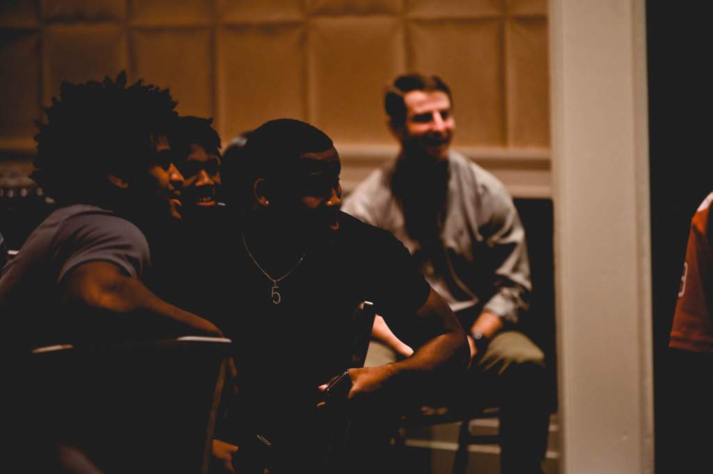 Clemson Tigers Official Athletics Site