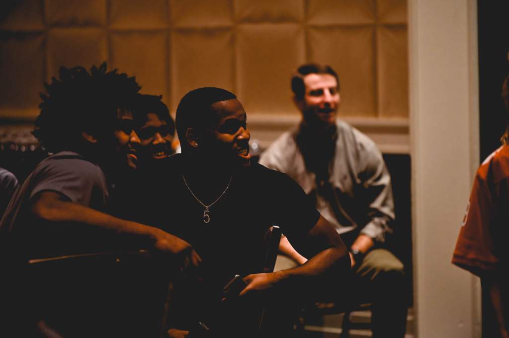 Clemson Tigers Official Athletics Site