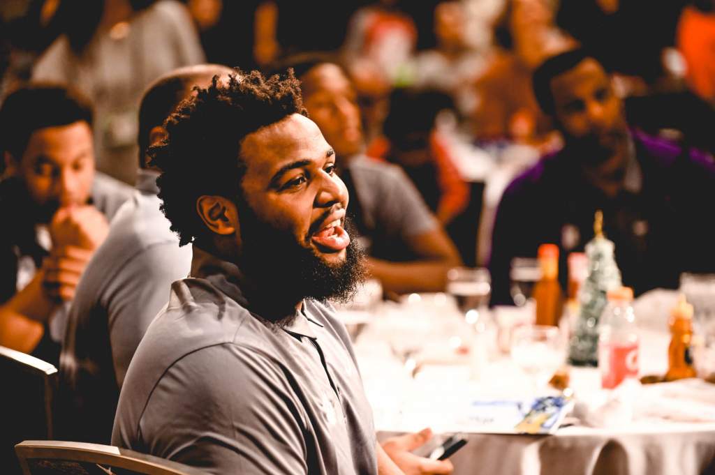 Clemson Tigers Official Athletics Site