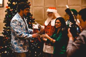 Clemson Tigers Official Athletics Site