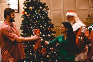 Clemson Tigers Official Athletics Site