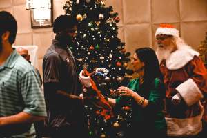 Clemson Tigers Official Athletics Site