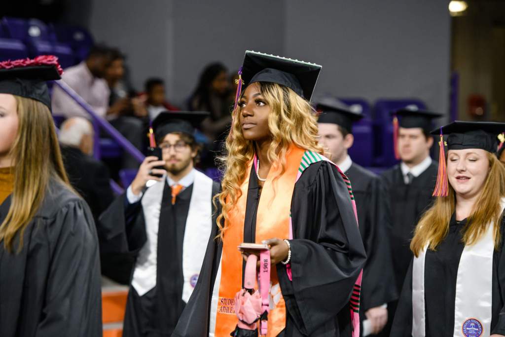 Clemson Tigers Official Athletics Site