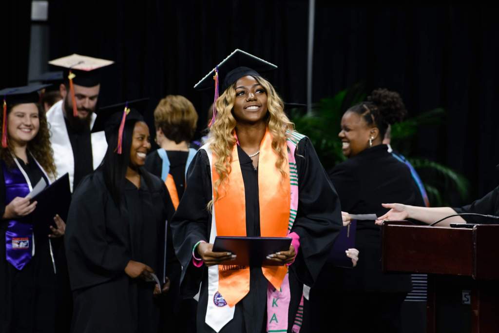 Clemson Tigers Official Athletics Site