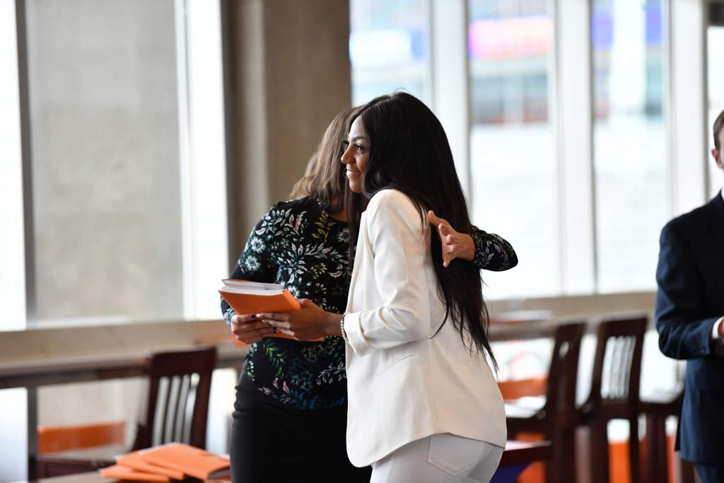 Clemson Tigers Official Athletics Site