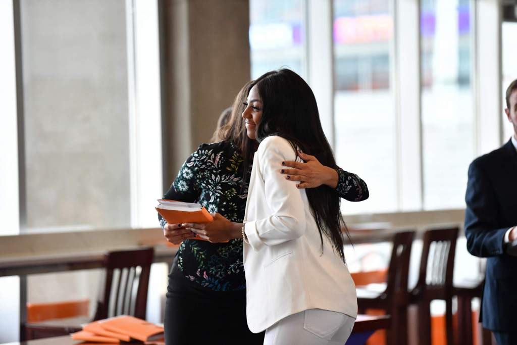 Clemson Tigers Official Athletics Site