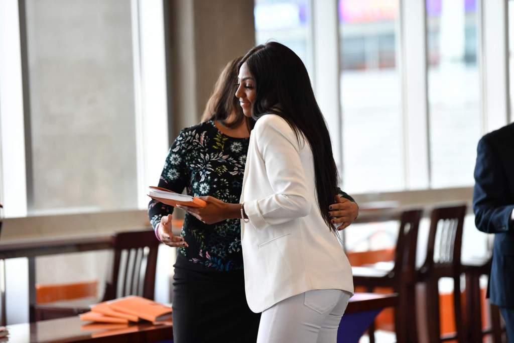 Clemson Tigers Official Athletics Site