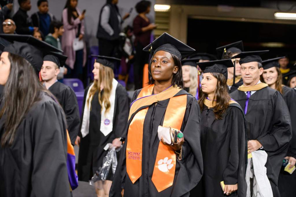 Clemson Tigers Official Athletics Site