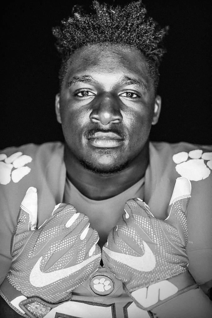 Clemson Tigers Official Athletics Site