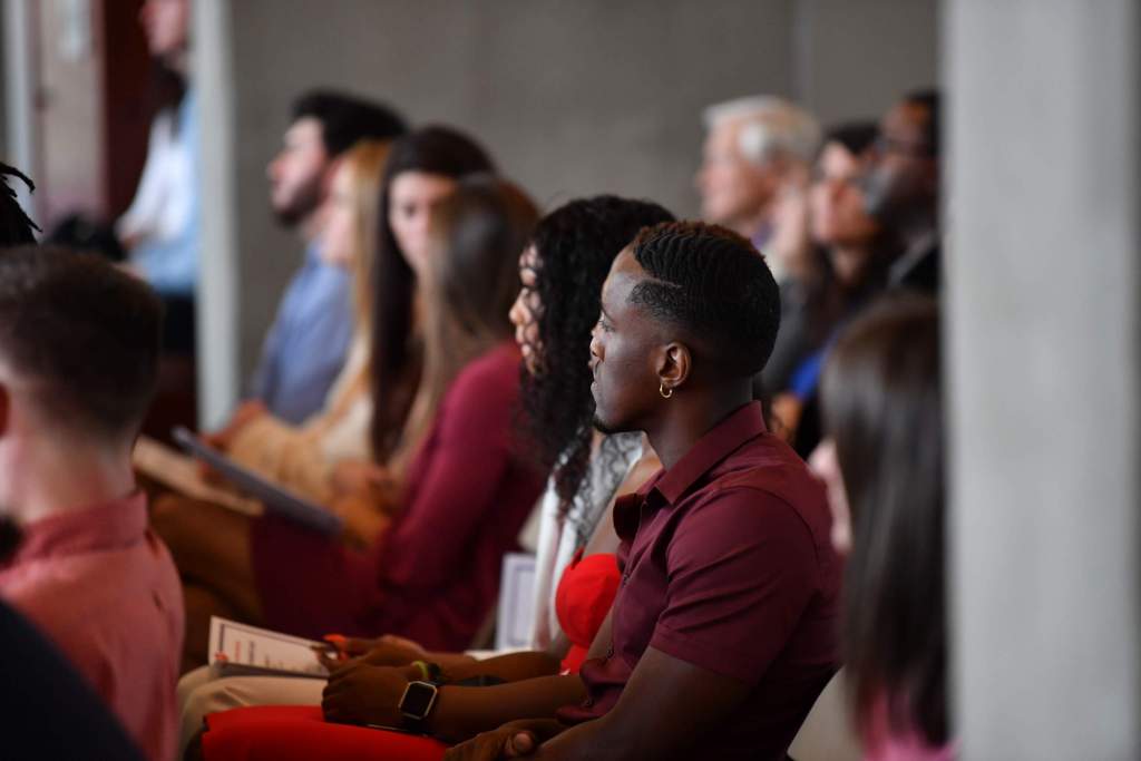 Clemson Tigers Official Athletics Site