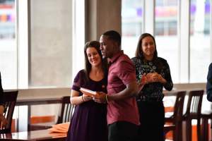 Clemson Tigers Official Athletics Site