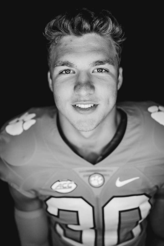 Clemson Tigers Official Athletics Site