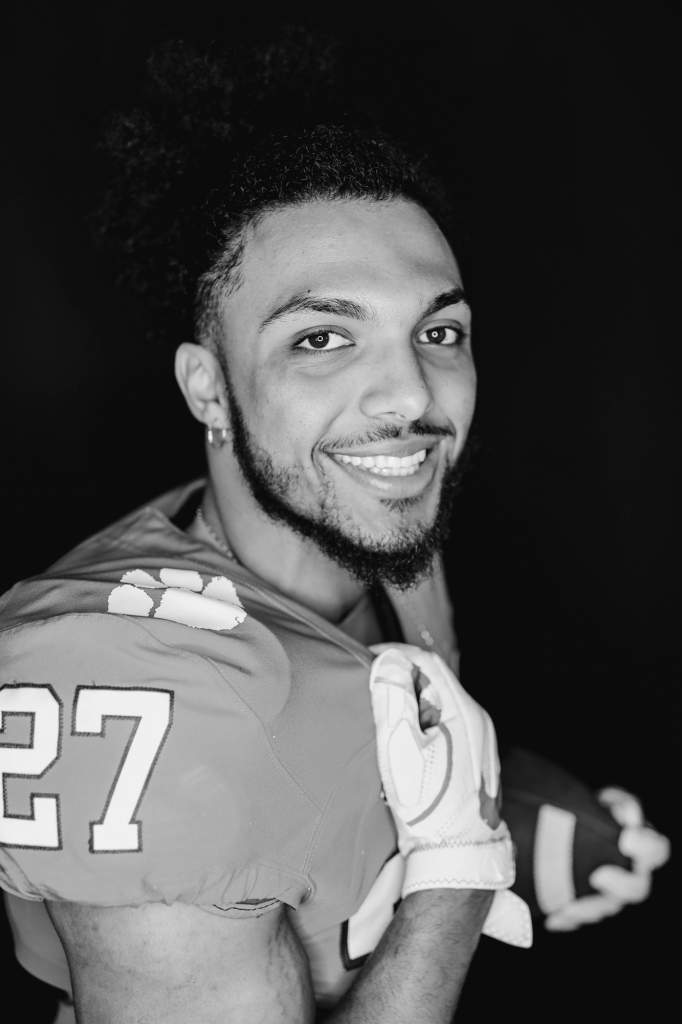 Clemson Tigers Official Athletics Site