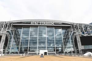 Clemson Tigers Official Athletics Site