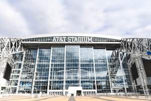 Clemson Tigers Official Athletics Site