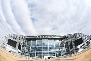 Clemson Tigers Official Athletics Site