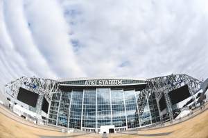 Clemson Tigers Official Athletics Site