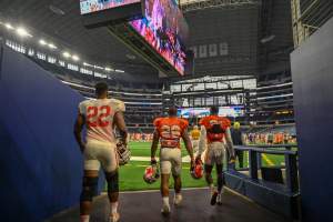 Clemson Tigers Official Athletics Site