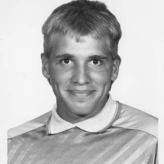 Clemson Tigers Official Athletics Site