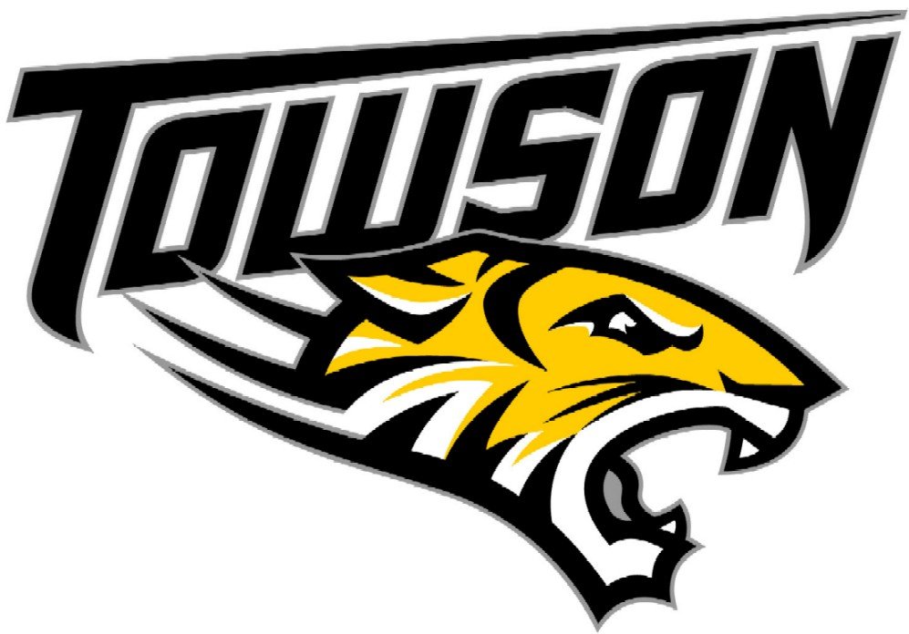 Towson