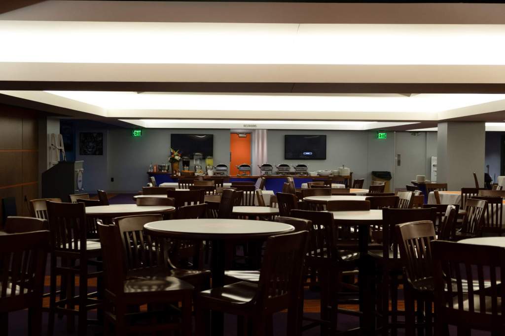 Clemson Tigers Official Athletics Site