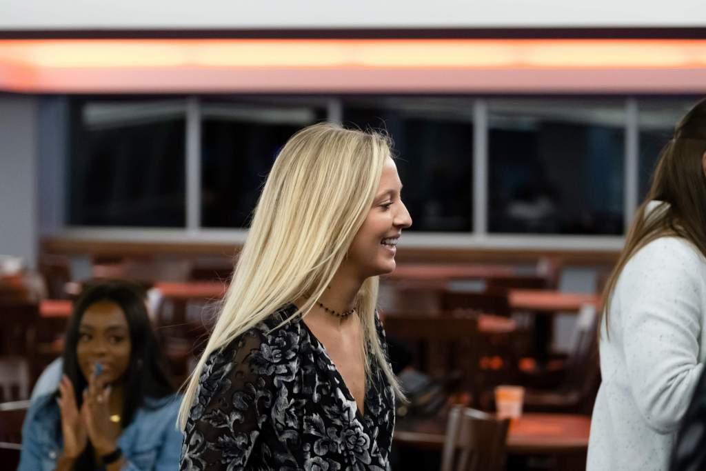 Clemson Tigers Official Athletics Site