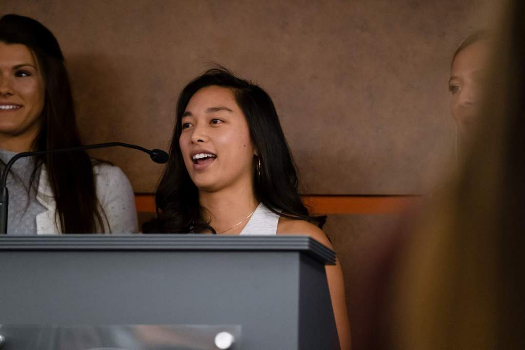 Clemson Tigers Official Athletics Site