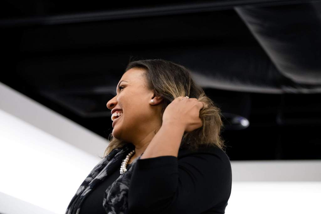 Clemson Tigers Official Athletics Site